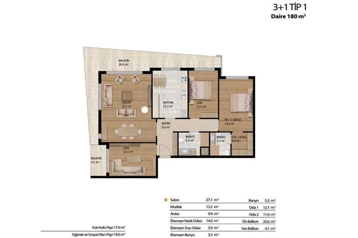 floorplan-turkey-i╠Зzmir-gaziemir-emira-gaziemir-daire-17421008902.webp