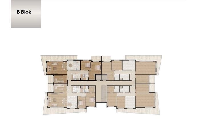 floorplan-turkey-i╠Зzmir-gaziemir-emira-gaziemir-daire-17421008903.webp