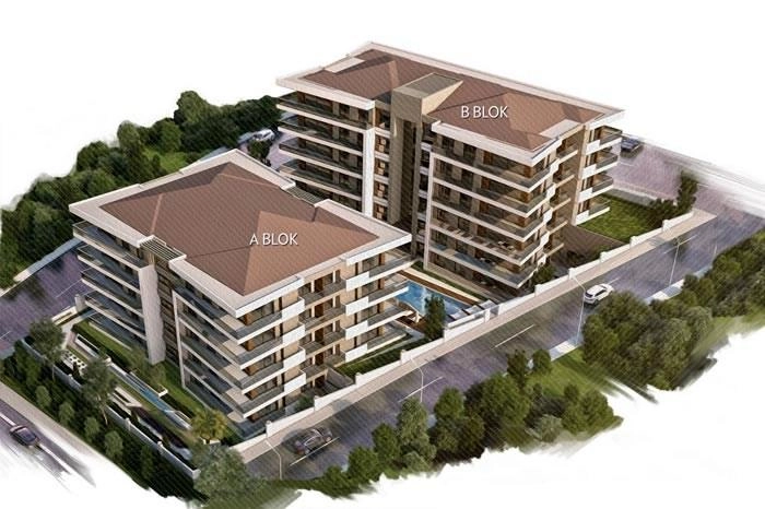 floorplan-turkey-i╠Зzmir-gaziemir-emira-gaziemir-daire-17421008927.webp