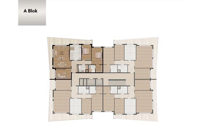 floorplan-turkey-i╠Зzmir-gaziemir-emira-gaziemir-daire-17421008928.webp