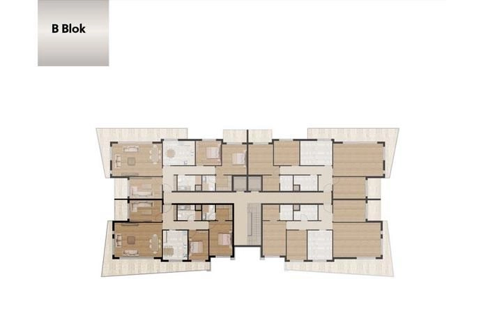 floorplan-turkey-i╠Зzmir-gaziemir-emira-gaziemir-daire-174210089412.webp