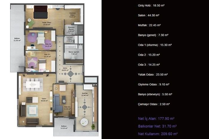 floorplan-turkey-ankara-yenimahalle-karat-rezidans-daire-17421009331.webp