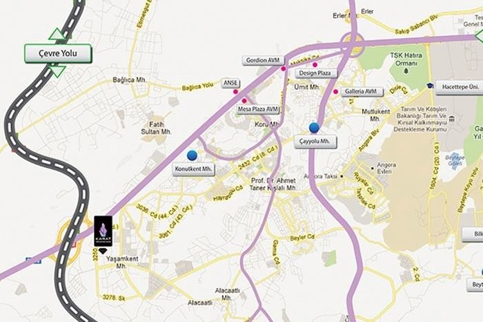 floorplan-turkey-ankara-yenimahalle-karat-rezidans-daire-17421009342.webp