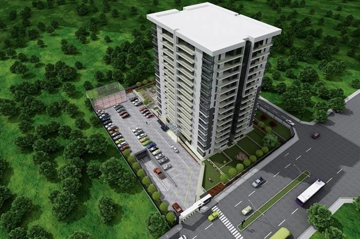 projects_photos