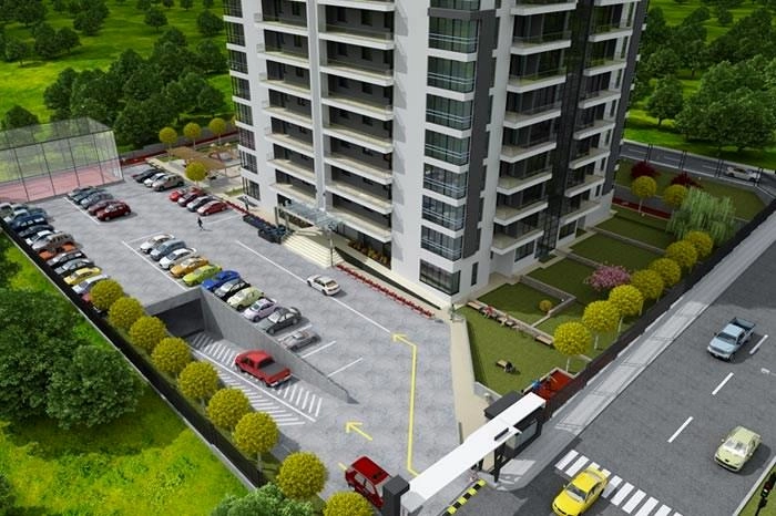 projects_photos