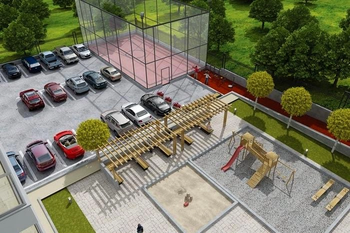 projects_photos