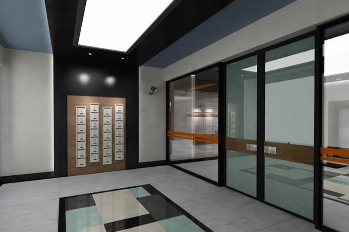projects_photos