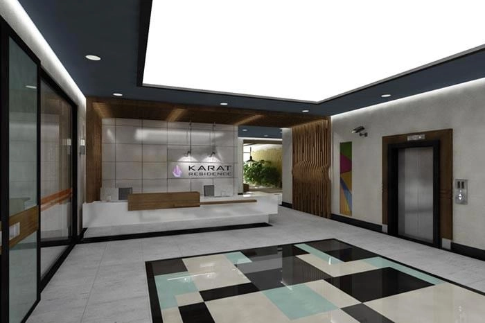 projects_photos