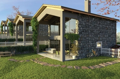 project_photos