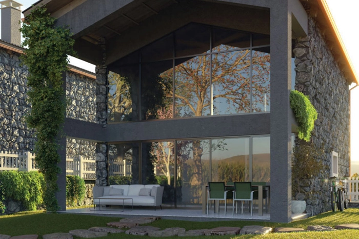 projects_photos