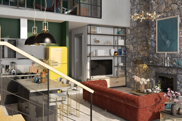 projects_photos