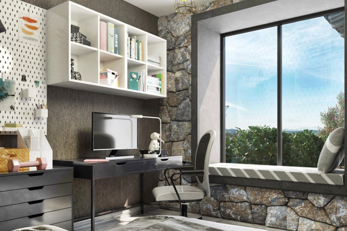 projects_photos