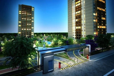 project_photos
