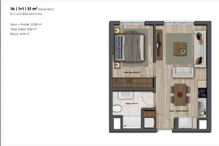floorplan-turkey-i╠Зstanbul-anadolu-sultanbeyli-sur-yap─▒-i╠Зlkbahar-daire-17421009822.webp