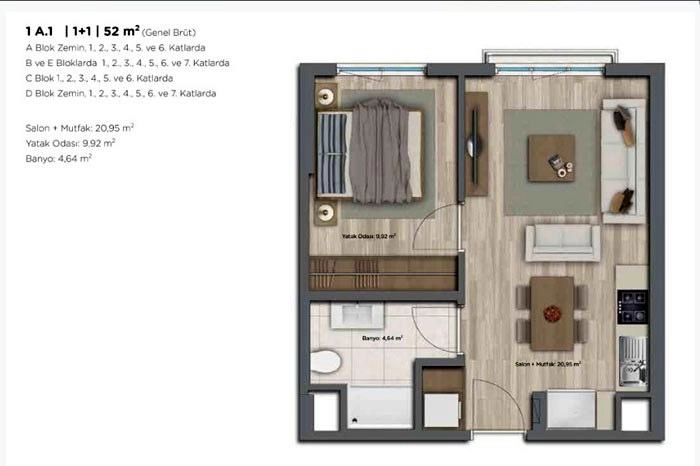 floorplan-turkey-i╠Зstanbul-anadolu-sultanbeyli-sur-yap─▒-i╠Зlkbahar-daire-17421009823.webp