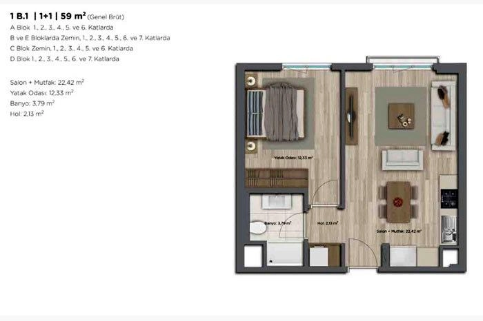 floorplan-turkey-i╠Зstanbul-anadolu-sultanbeyli-sur-yap─▒-i╠Зlkbahar-daire-17421009834.webp