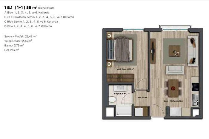 floorplan-turkey-i╠Зstanbul-anadolu-sultanbeyli-sur-yap─▒-i╠Зlkbahar-daire-17421009846.webp