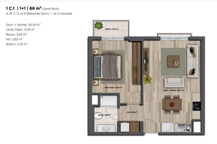 floorplan-turkey-i╠Зstanbul-anadolu-sultanbeyli-sur-yap─▒-i╠Зlkbahar-daire-17421009847.webp