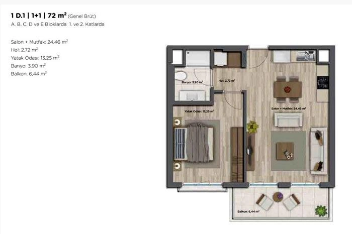 floorplan-turkey-i╠Зstanbul-anadolu-sultanbeyli-sur-yap─▒-i╠Зlkbahar-daire-17421009859.webp
