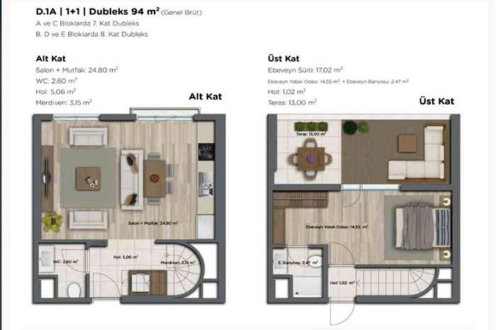 floorplan-turkey-i╠Зstanbul-anadolu-sultanbeyli-sur-yap─▒-i╠Зlkbahar-daire-174210098610.webp