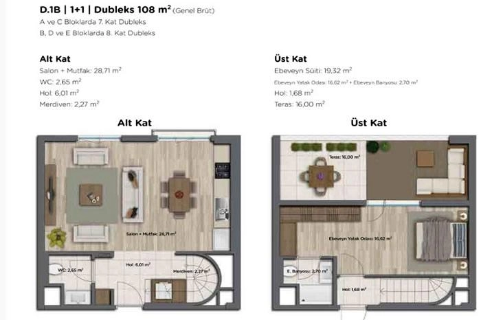 floorplan-turkey-i╠Зstanbul-anadolu-sultanbeyli-sur-yap─▒-i╠Зlkbahar-daire-174210098611.webp