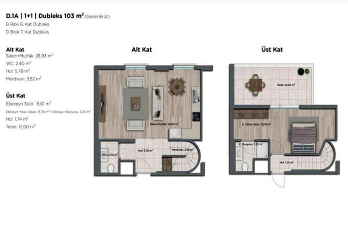 floorplan-turkey-i╠Зstanbul-anadolu-sultanbeyli-sur-yap─▒-i╠Зlkbahar-daire-174210098612.webp
