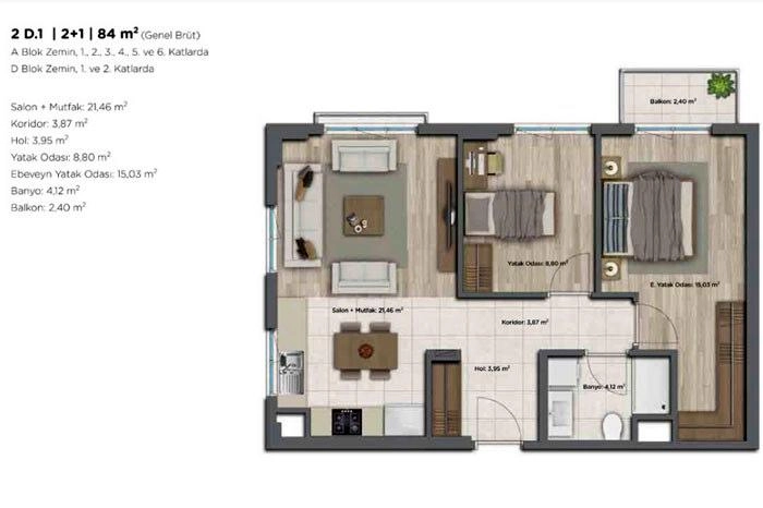 floorplan-turkey-i╠Зstanbul-anadolu-sultanbeyli-sur-yap─▒-i╠Зlkbahar-daire-174210098713.webp