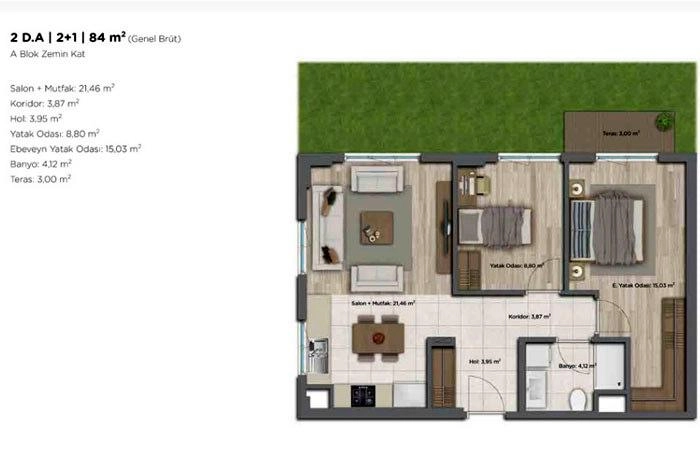 floorplan-turkey-i╠Зstanbul-anadolu-sultanbeyli-sur-yap─▒-i╠Зlkbahar-daire-174210098714.webp