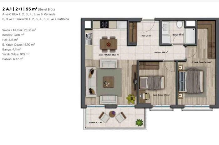floorplan-turkey-i╠Зstanbul-anadolu-sultanbeyli-sur-yap─▒-i╠Зlkbahar-daire-174210098815.webp