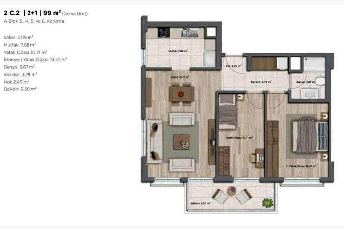 floorplan-turkey-i╠Зstanbul-anadolu-sultanbeyli-sur-yap─▒-i╠Зlkbahar-daire-174210098918.webp