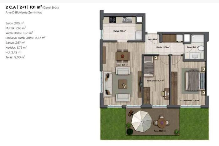 floorplan-turkey-i╠Зstanbul-anadolu-sultanbeyli-sur-yap─▒-i╠Зlkbahar-daire-174210098919.webp