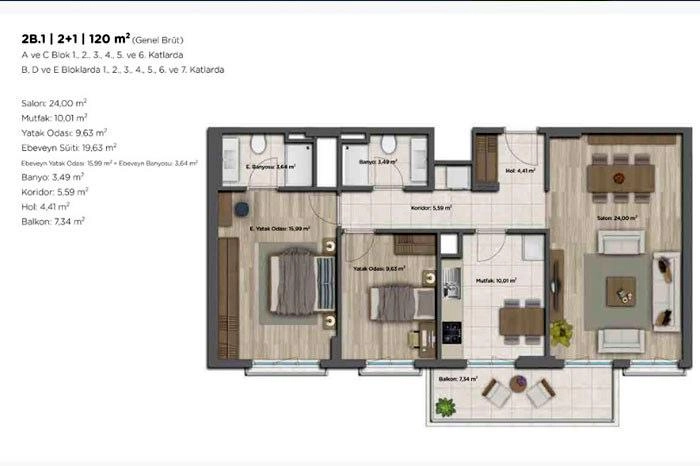 floorplan-turkey-i╠Зstanbul-anadolu-sultanbeyli-sur-yap─▒-i╠Зlkbahar-daire-174210099020.webp