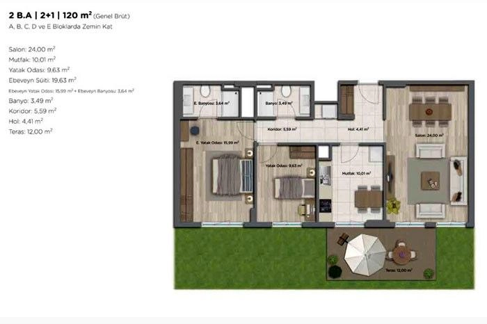 floorplan-turkey-i╠Зstanbul-anadolu-sultanbeyli-sur-yap─▒-i╠Зlkbahar-daire-174210099021.webp