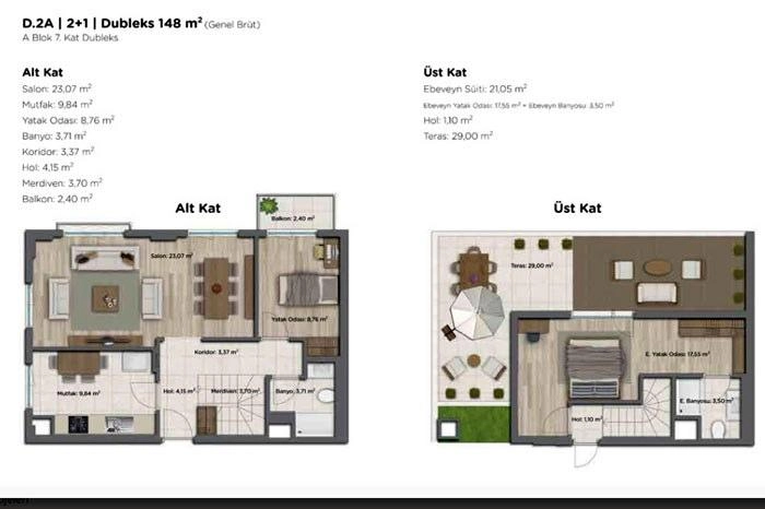 floorplan-turkey-i╠Зstanbul-anadolu-sultanbeyli-sur-yap─▒-i╠Зlkbahar-daire-174210099122.webp