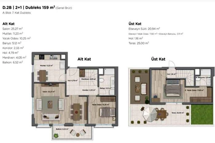 floorplan-turkey-i╠Зstanbul-anadolu-sultanbeyli-sur-yap─▒-i╠Зlkbahar-daire-174210099123.webp