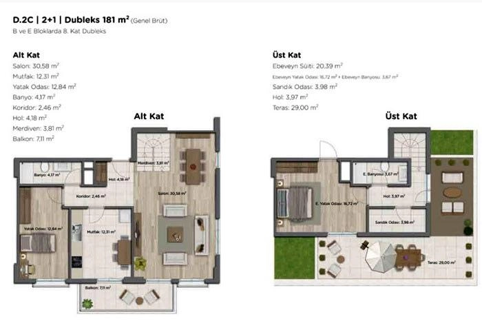 floorplan-turkey-i╠Зstanbul-anadolu-sultanbeyli-sur-yap─▒-i╠Зlkbahar-daire-174210099225.webp