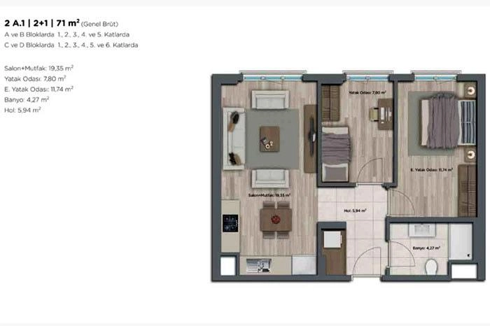 floorplan-turkey-i╠Зstanbul-anadolu-sultanbeyli-sur-yap─▒-i╠Зlkbahar-daire-174210099326.webp