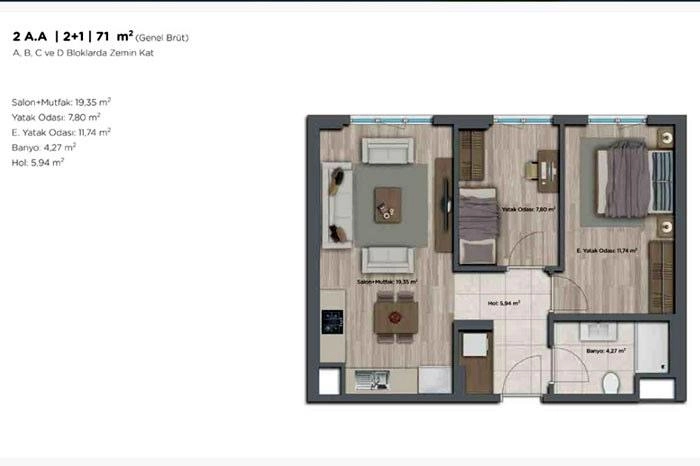 floorplan-turkey-i╠Зstanbul-anadolu-sultanbeyli-sur-yap─▒-i╠Зlkbahar-daire-174210099327.webp