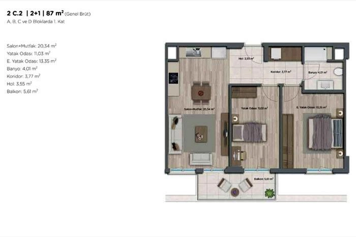 floorplan-turkey-i╠Зstanbul-anadolu-sultanbeyli-sur-yap─▒-i╠Зlkbahar-daire-174210099428.webp