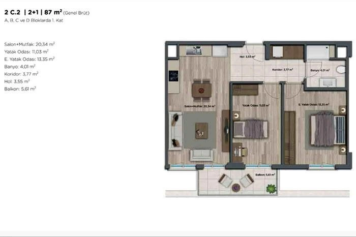 floorplan-turkey-i╠Зstanbul-anadolu-sultanbeyli-sur-yap─▒-i╠Зlkbahar-daire-174210099429.webp