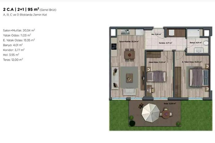 floorplan-turkey-i╠Зstanbul-anadolu-sultanbeyli-sur-yap─▒-i╠Зlkbahar-daire-174210099430.webp