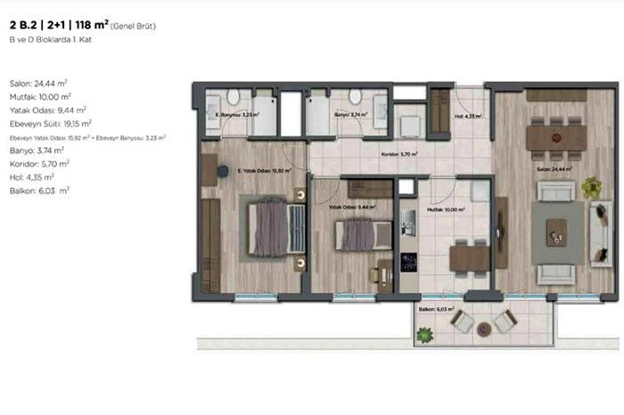 floorplan-turkey-i╠Зstanbul-anadolu-sultanbeyli-sur-yap─▒-i╠Зlkbahar-daire-174210099531.webp