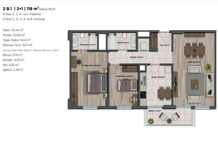 floorplan-turkey-i╠Зstanbul-anadolu-sultanbeyli-sur-yap─▒-i╠Зlkbahar-daire-174210099532.webp