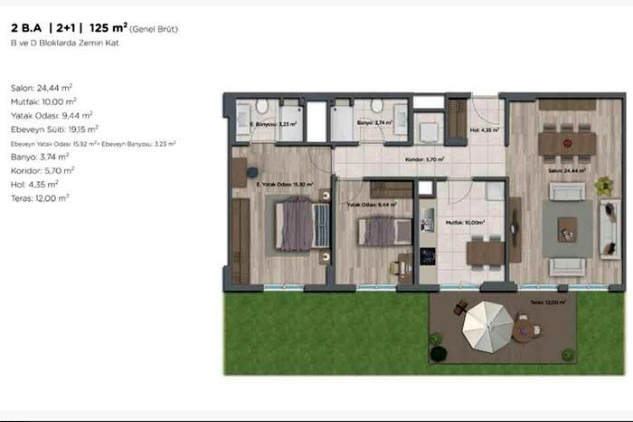 floorplan-turkey-i╠Зstanbul-anadolu-sultanbeyli-sur-yap─▒-i╠Зlkbahar-daire-174210099633.webp