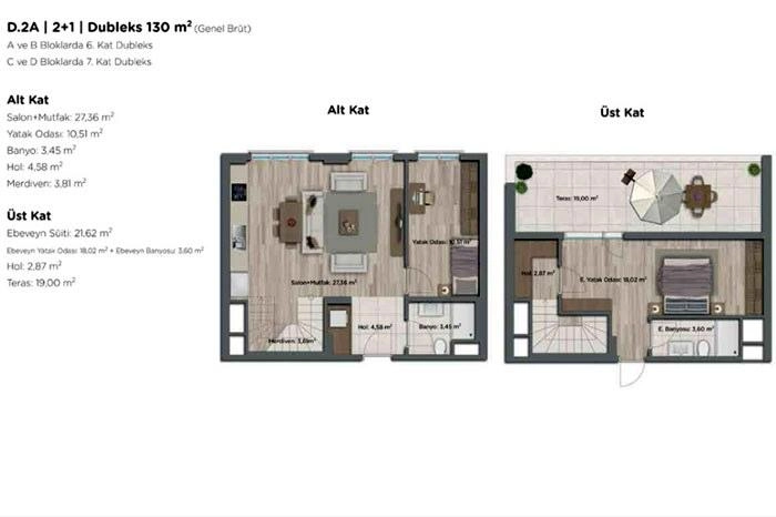 floorplan-turkey-i╠Зstanbul-anadolu-sultanbeyli-sur-yap─▒-i╠Зlkbahar-daire-174210099634.webp