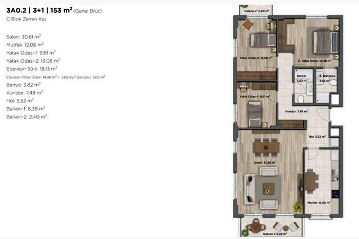 floorplan-turkey-i╠Зstanbul-anadolu-sultanbeyli-sur-yap─▒-i╠Зlkbahar-daire-174210099635.webp