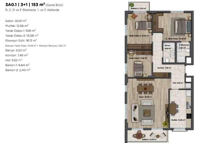 floorplan-turkey-i╠Зstanbul-anadolu-sultanbeyli-sur-yap─▒-i╠Зlkbahar-daire-174210099736.webp