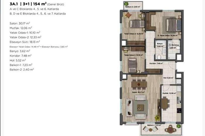 floorplan-turkey-i╠Зstanbul-anadolu-sultanbeyli-sur-yap─▒-i╠Зlkbahar-daire-174210099737.webp