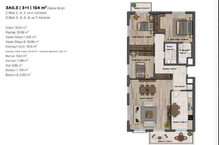 floorplan-turkey-i╠Зstanbul-anadolu-sultanbeyli-sur-yap─▒-i╠Зlkbahar-daire-174210099838.webp