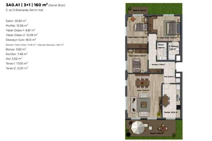 floorplan-turkey-i╠Зstanbul-anadolu-sultanbeyli-sur-yap─▒-i╠Зlkbahar-daire-174210099940.webp